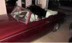 Thumbnail Photo 1 for 1961 AMC Other AMC Models