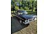 1961 AMC Other AMC Models