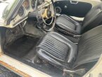 Thumbnail Photo 4 for 1961 Alfa Romeo Giulietta