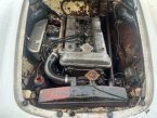 Thumbnail Photo 5 for 1961 Alfa Romeo Giulietta