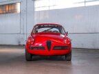 Thumbnail Photo 5 for 1961 Alfa Romeo Giulietta