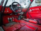 Thumbnail Photo 3 for 1961 Alfa Romeo Giulietta