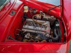 Thumbnail Photo 2 for 1961 Alfa Romeo Giulietta