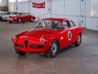 Thumbnail Photo 6 for 1961 Alfa Romeo Giulietta