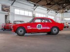 Thumbnail Photo 4 for 1961 Alfa Romeo Giulietta