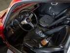 Thumbnail Photo 3 for 1961 Alfa Romeo Giulietta