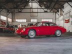 Thumbnail Photo 6 for 1961 Alfa Romeo Giulietta