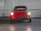 Thumbnail Photo 5 for 1961 Alfa Romeo Giulietta