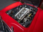 Thumbnail Photo 2 for 1961 Alfa Romeo Giulietta