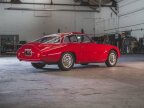 Thumbnail Photo 1 for 1961 Alfa Romeo Giulietta