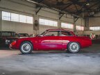 Thumbnail Photo 4 for 1961 Alfa Romeo Giulietta