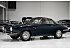 1961 Alfa Romeo Giulietta