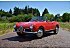 1961 Alfa Romeo Giulietta