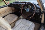 Thumbnail Photo 5 for 1961 Aston Martin DB4