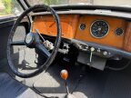 Thumbnail Photo 5 for 1961 Austin Mini
