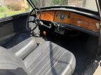 Thumbnail Photo 4 for 1961 Austin Mini