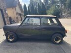 Thumbnail Photo 6 for 1961 Austin Mini