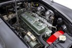 Thumbnail Photo 4 for 1961 Austin-Healey 3000
