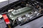 Thumbnail Photo 6 for 1961 Austin-Healey 3000