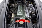 Thumbnail Photo 5 for 1961 Austin-Healey 3000