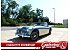 1961 Austin-Healey 3000