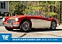 1961 Austin-Healey 3000
