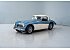 1961 Austin-Healey 3000
