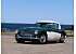 1961 Austin-Healey 3000