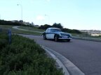 Thumbnail Photo 6 for 1961 Austin-Healey 3000