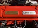 Thumbnail Photo 3 for 1961 Austin-Healey 3000MKII