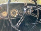 Thumbnail Photo 6 for 1961 Austin-Healey 3000MKII