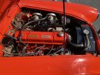 Thumbnail Photo 2 for 1961 Austin-Healey 3000MKII