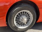 Thumbnail Photo 5 for 1961 Austin-Healey 3000MKII