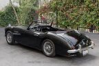Thumbnail Photo 5 for 1961 Austin-Healey 3000MKII