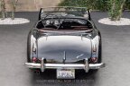 Thumbnail Photo 4 for 1961 Austin-Healey 3000MKII