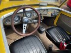 Thumbnail Photo 2 for 1961 Austin-Healey Sprite