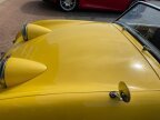 Thumbnail Photo 6 for 1961 Austin-Healey Sprite