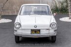 Thumbnail Photo 1 for 1961 BMW 700