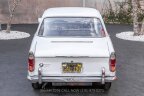 Thumbnail Photo 5 for 1961 BMW 700