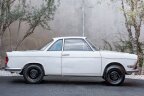 Thumbnail Photo 3 for 1961 BMW 700