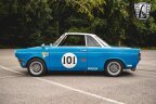 Thumbnail Photo 3 for 1961 BMW 700