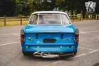 Thumbnail Photo 5 for 1961 BMW 700