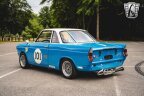 Thumbnail Photo 4 for 1961 BMW 700