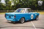 Thumbnail Photo 6 for 1961 BMW 700