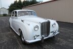 Thumbnail Photo 6 for 1961 Bentley S2 for Sale by Owner