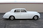 Thumbnail Photo 5 for 1961 Bentley S2 for Sale by Owner