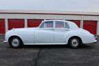 Thumbnail Photo 1 for 1961 Bentley S2 for Sale by Owner