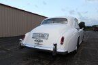 Thumbnail Photo 3 for 1961 Bentley S2 for Sale by Owner