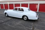 Thumbnail Photo 2 for 1961 Bentley S2 for Sale by Owner