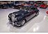1961 Bentley S2